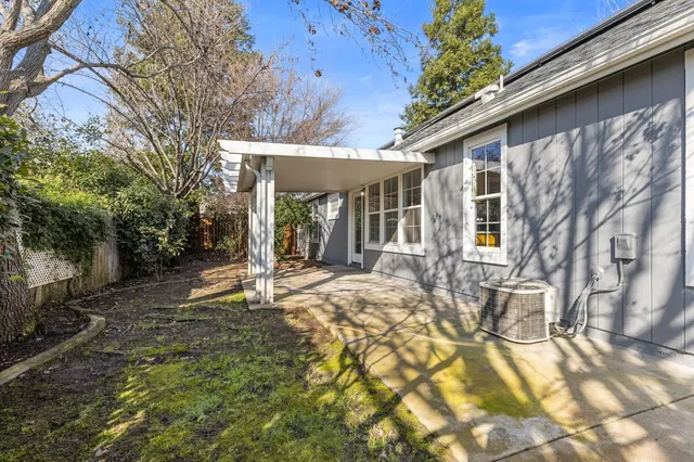 $1,490,000 | 510 Stafford Street, Folsom, CA 95630