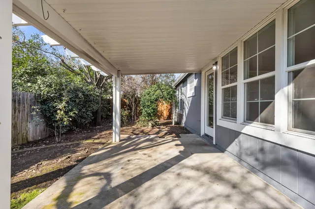 $1,490,000 | 510 Stafford Street, Folsom, CA 95630