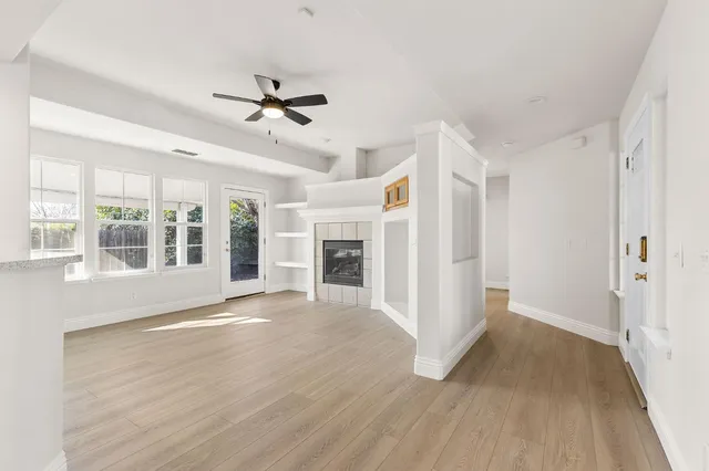 $1,490,000 | 510 Stafford Street, Folsom, CA 95630