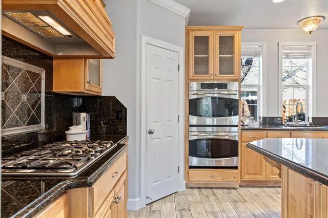 $1,490,000 | 510 Stafford Street, Folsom, CA 95630