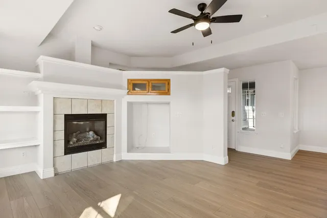 $1,490,000 | 510 Stafford Street, Folsom, CA 95630