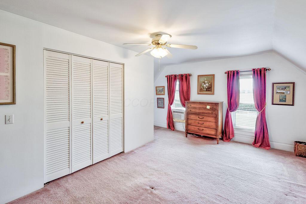 14032 Clover Valley Road Croton, OH 43013 - Photo 28 of 45 1-27