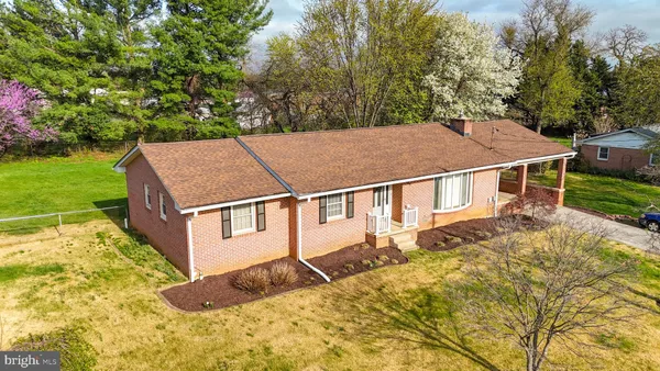 $395,000 | 169 Belvedere Drive, Charles Town, WV 25414