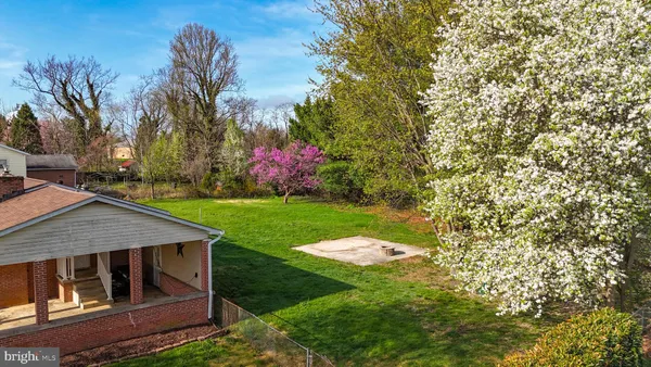 $395,000 | 169 Belvedere Drive, Charles Town, WV 25414