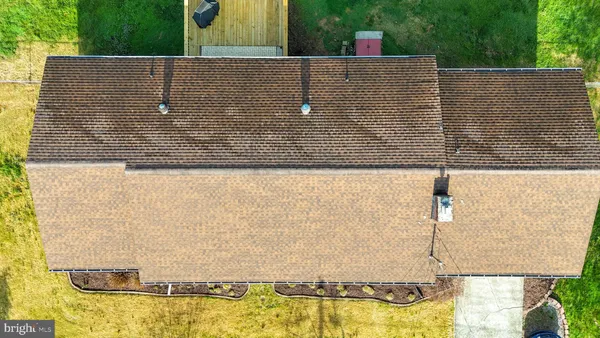 $395,000 | 169 Belvedere Drive, Charles Town, WV 25414