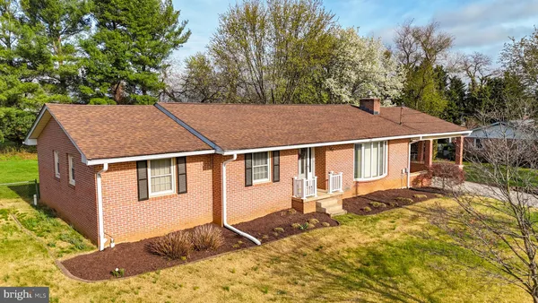 $395,000 | 169 Belvedere Drive, Charles Town, WV 25414