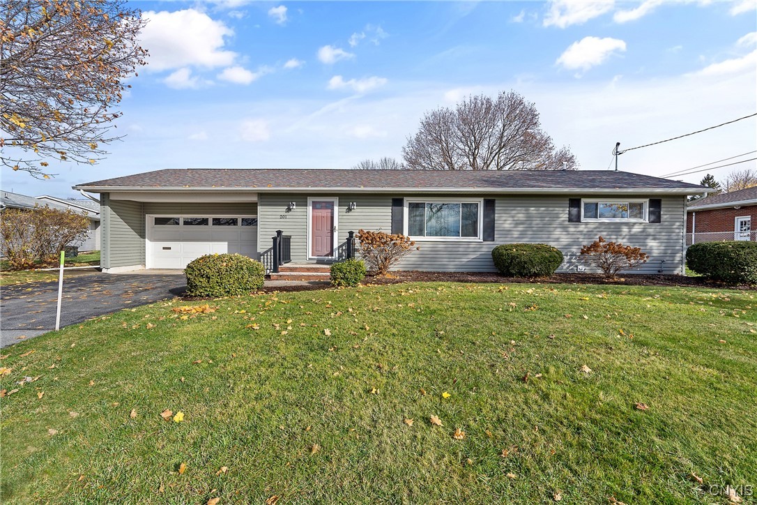 201 Saltmakers Road Salina, NY 13088 - Photo 1 of 1 Gallery Image 1