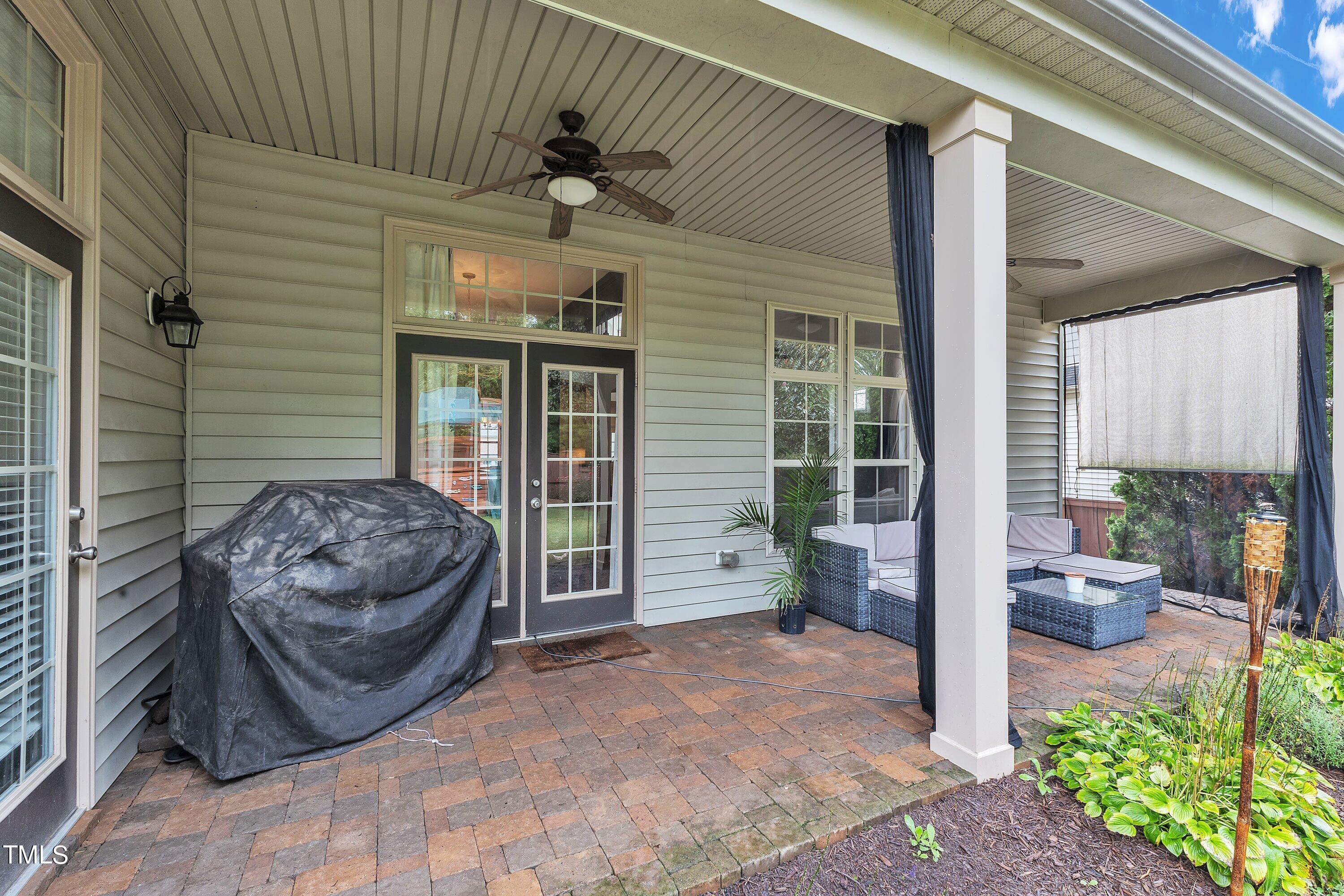 7719 Berry Crest Avenue Raleigh, NC 27617 - Photo 50 of 58 57-7719 Berry Crest Ave-57