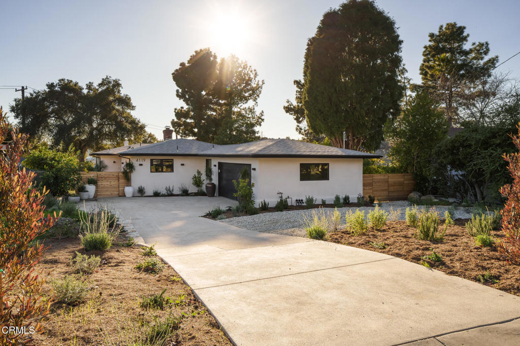 4119 Aralia Road Altadena, CA 91001 - Photo 24 of 44 4119_Aralia_Rd-11