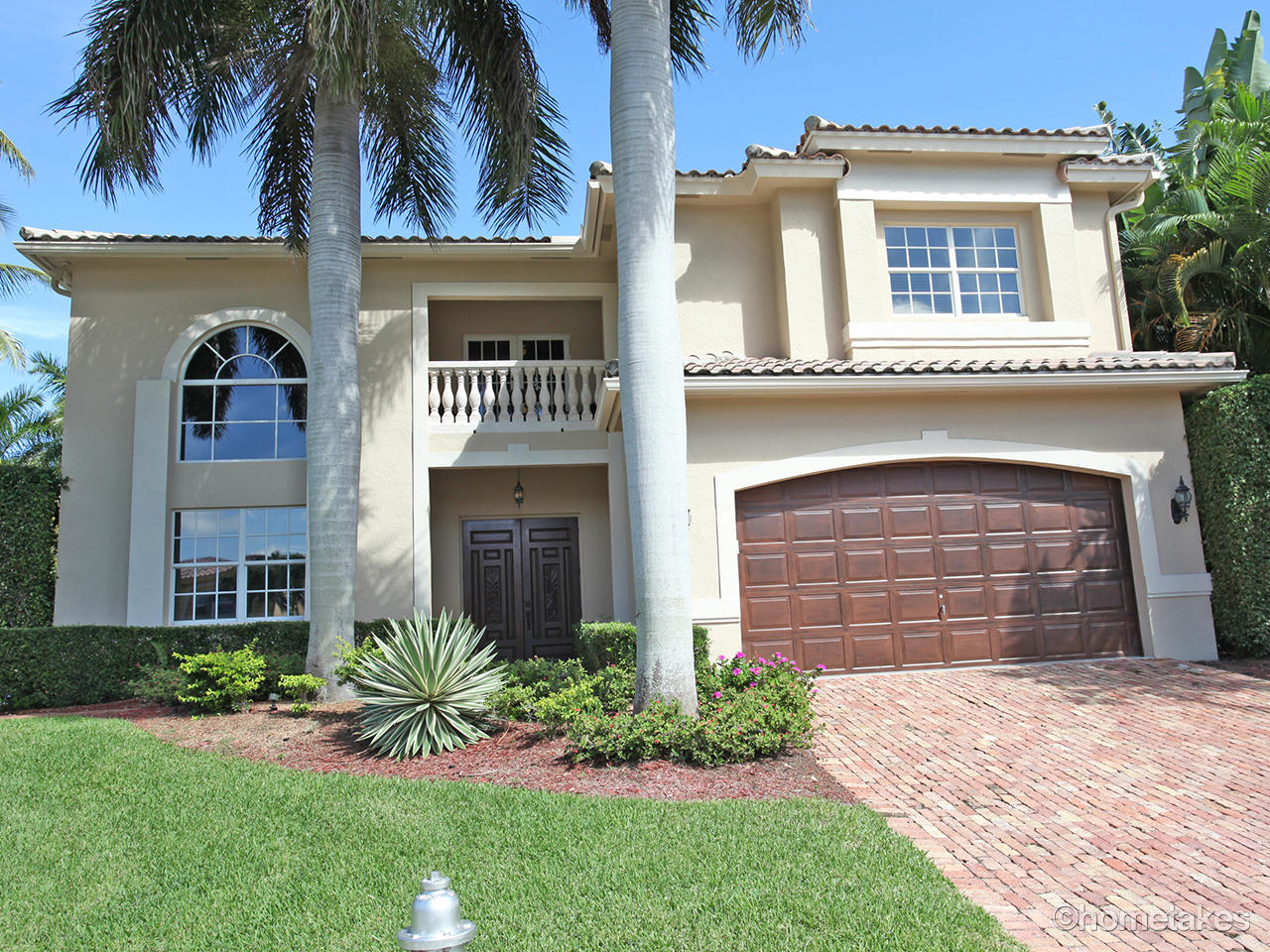 1620 Southwest 4th Avenue Boca Raton, FL 33432 - Photo 1 of 17 Front of house