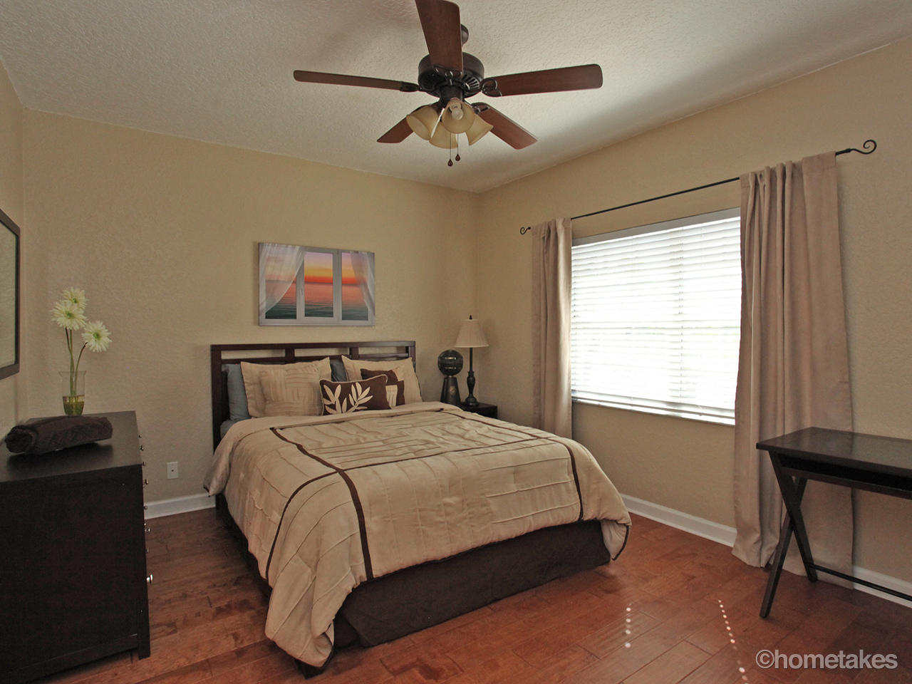 1620 Southwest 4th Avenue Boca Raton, FL 33432 - Photo 15 of 17 IMG_0030