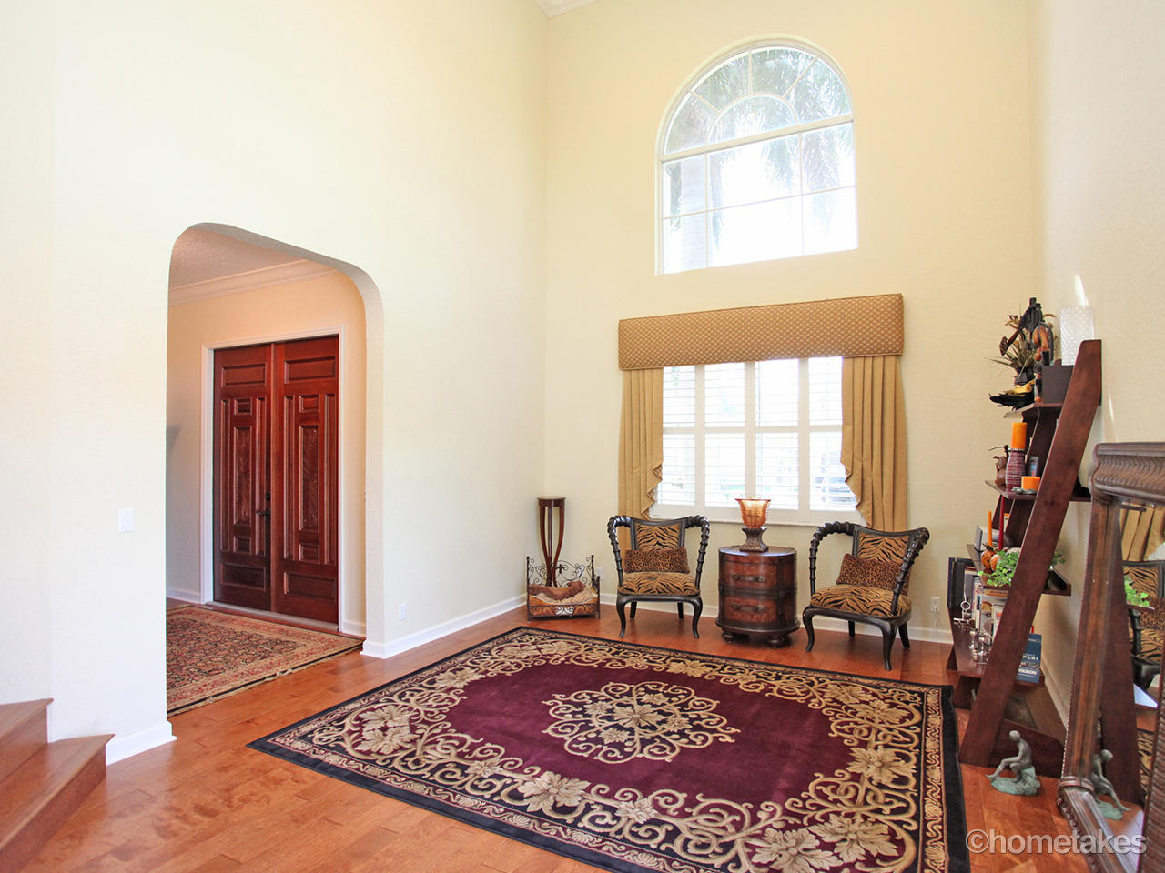 1620 Southwest 4th Avenue Boca Raton, FL 33432 - Photo 3 of 17 IMG_0006