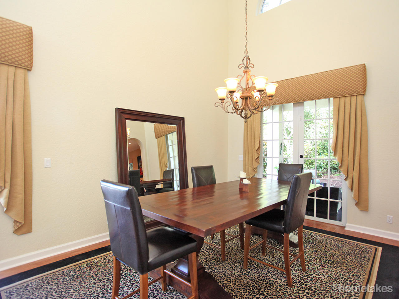 1620 Southwest 4th Avenue Boca Raton, FL 33432 - Photo 4 of 17 IMG_0009