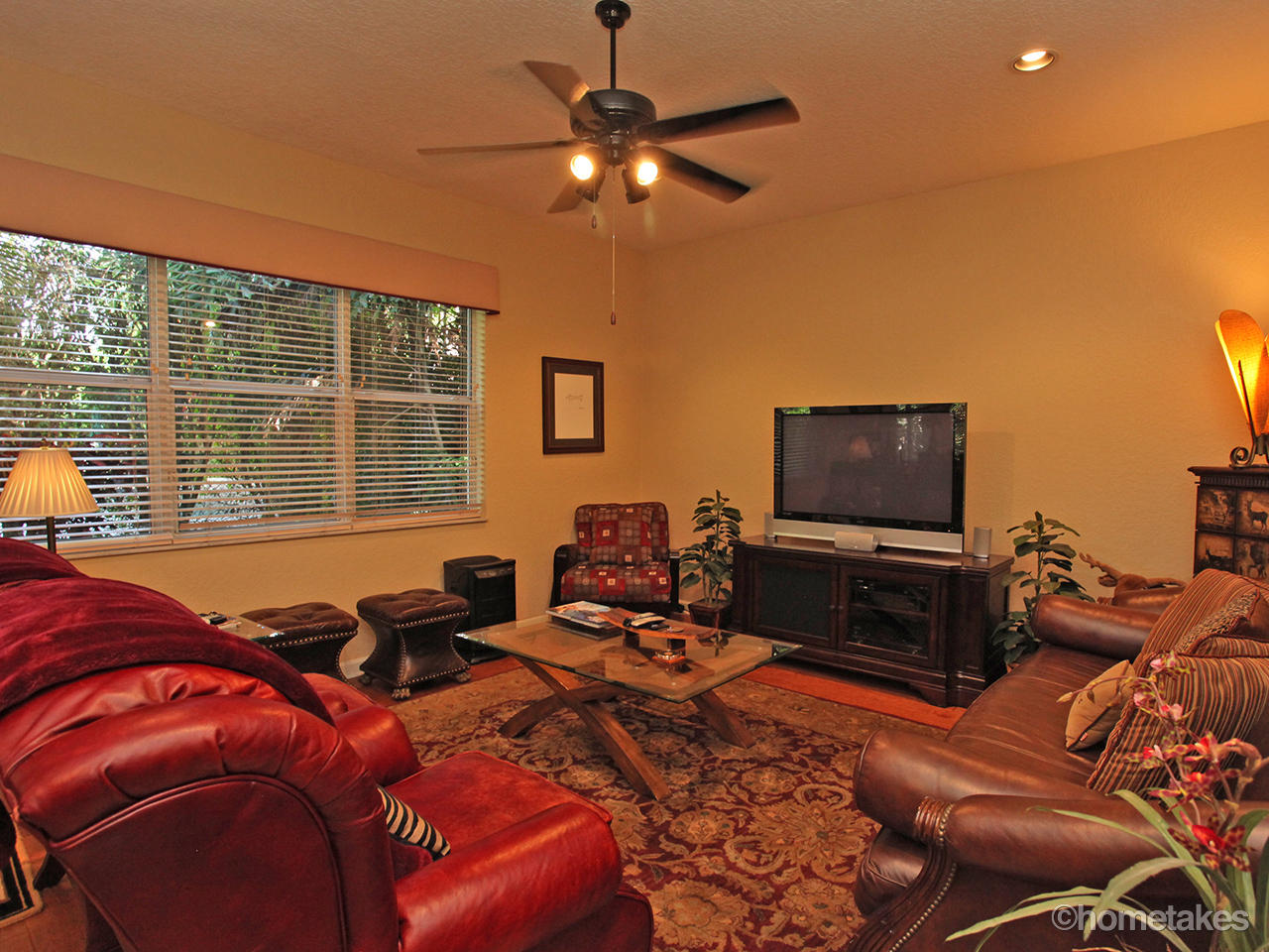 1620 Southwest 4th Avenue Boca Raton, FL 33432 - Photo 8 of 17 IMG_0015