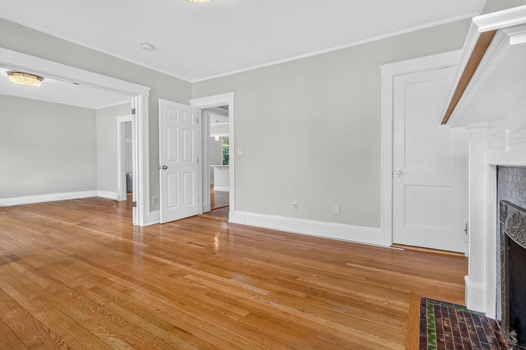 29 Belvoir Road, Unit 29 Milton, MA 02186 - Photo 5 of 29 Gallery Image 5
