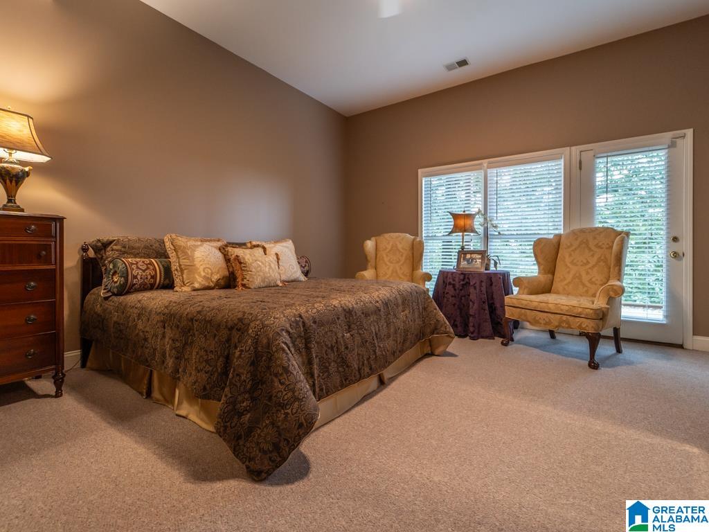 2073 Brook Highland Ridge Birmingham, AL 35242 - Photo 53 of 75