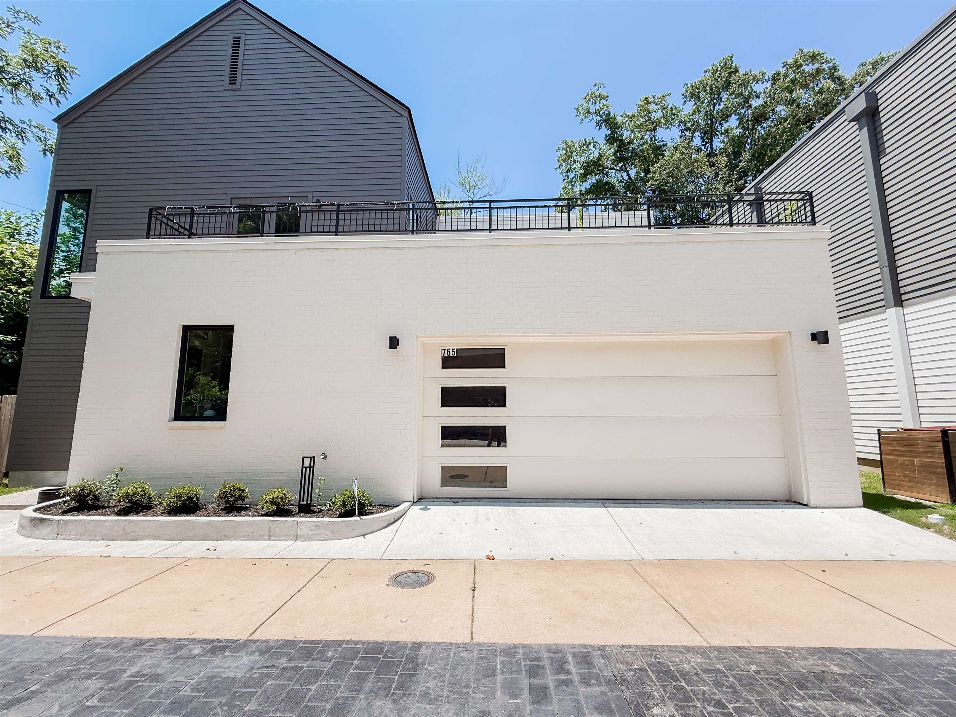 765 Carnes Sta Cove Memphis, TN 38111 - Photo 1 of 22