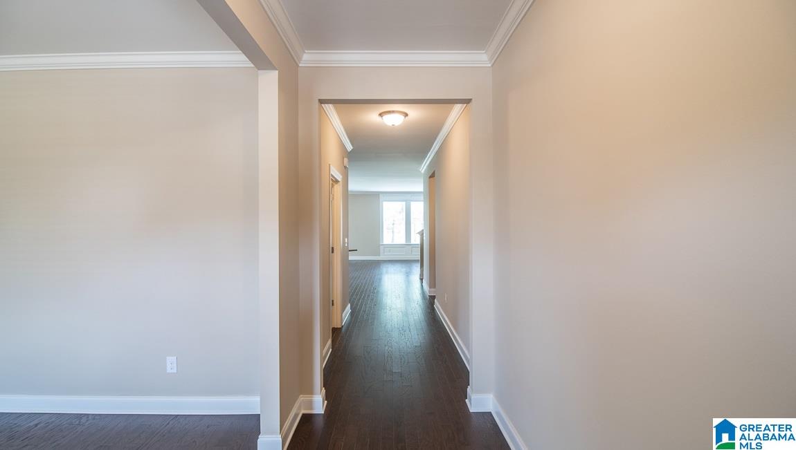 7941 Furnace Drive McCalla, AL 35111 - Photo 5 of 38