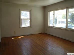 4136 Tillman Road Charlotte, NC 28208 - Photo 2 of 7 Gallery Image 2