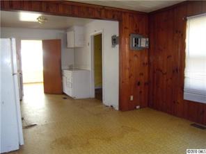4136 Tillman Road Charlotte, NC 28208 - Photo 3 of 7 Gallery Image 3