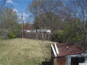 4136 Tillman Road Charlotte, NC 28208 - Photo 4 of 7 Gallery Image 4