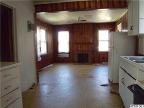 4136 Tillman Road Charlotte, NC 28208 - Photo 5 of 7 Gallery Image 5