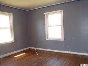 4136 Tillman Road Charlotte, NC 28208 - Photo 6 of 7 Gallery Image 6