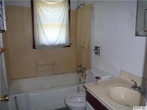 4136 Tillman Road Charlotte, NC 28208 - Photo 7 of 7 Gallery Image 7