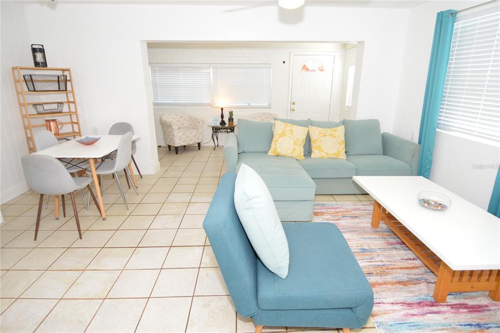 156 146th Avenue, Unit A Madeira Beach, FL 33708 - Photo 16 of 50