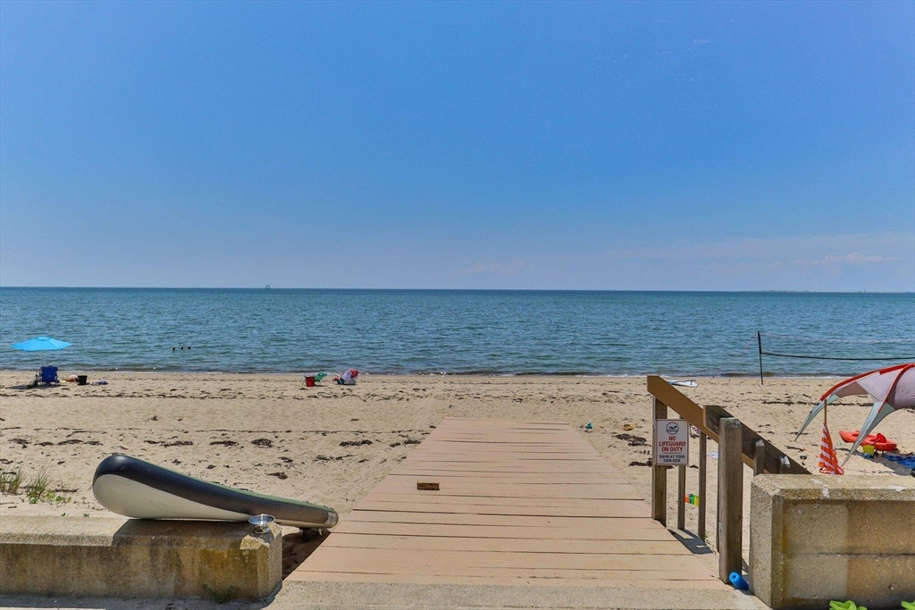 168 Shore Road, Unit 5 Truro, MA 02666 - Photo 16 of 20