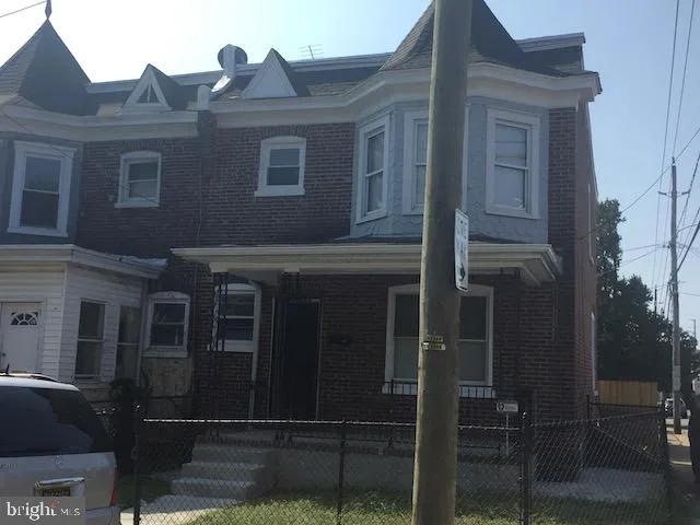 $149,995 | 300 East 23rd Street, Wilmington, DE 19802