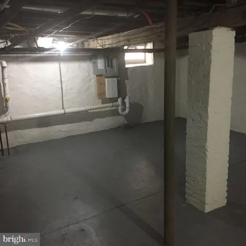 $149,995 | 300 East 23rd Street, Wilmington, DE 19802