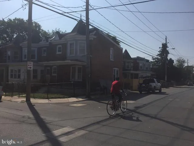 $149,995 | 300 East 23rd Street, Wilmington, DE 19802