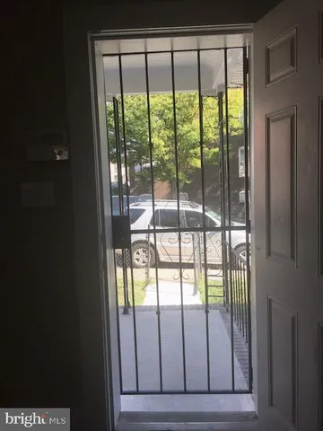 $149,995 | 300 East 23rd Street, Wilmington, DE 19802