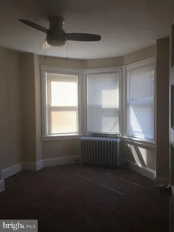 $149,995 | 300 East 23rd Street, Wilmington, DE 19802