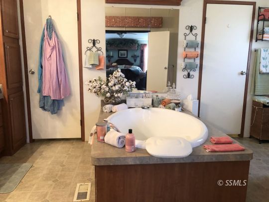 25 Adams Road Wofford Heights, CA 93285 - Photo 12 of 42 Gallery Image 12