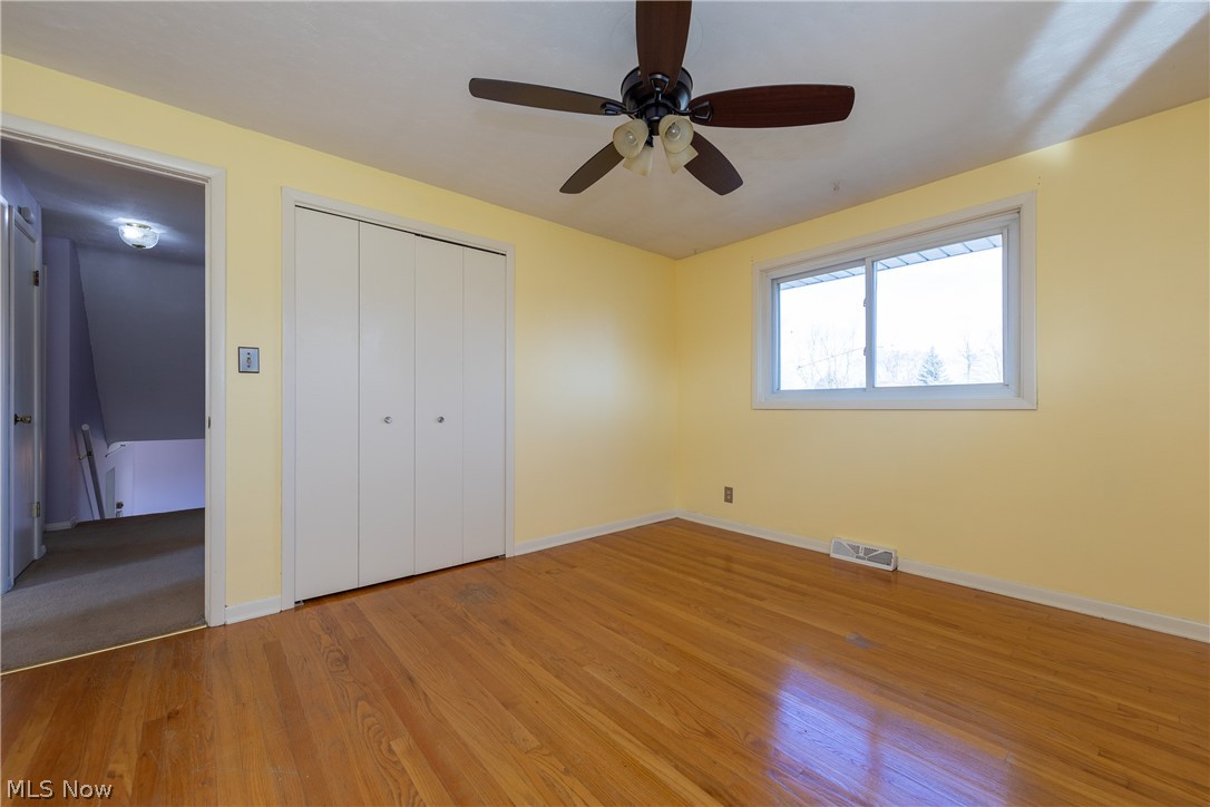 6476 Duval Road Cleveland, OH 44124 - Photo 26 of 35 Gallery Image 26