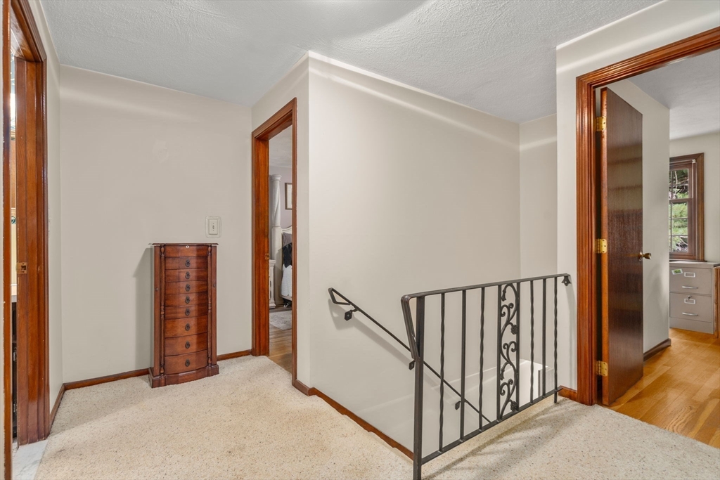 11 Bacon Road Framingham, MA 01701 - Photo 15 of 30