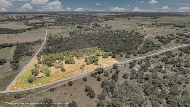 a view of a lake and a mountain