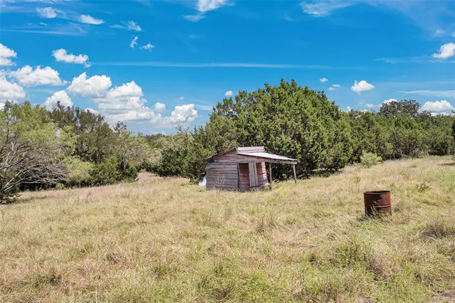 a view of a lake view