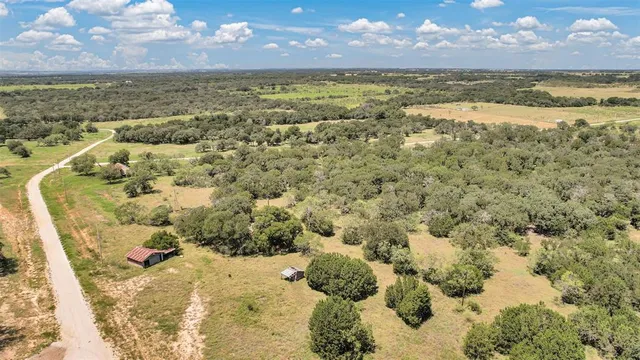 a view of a lake view