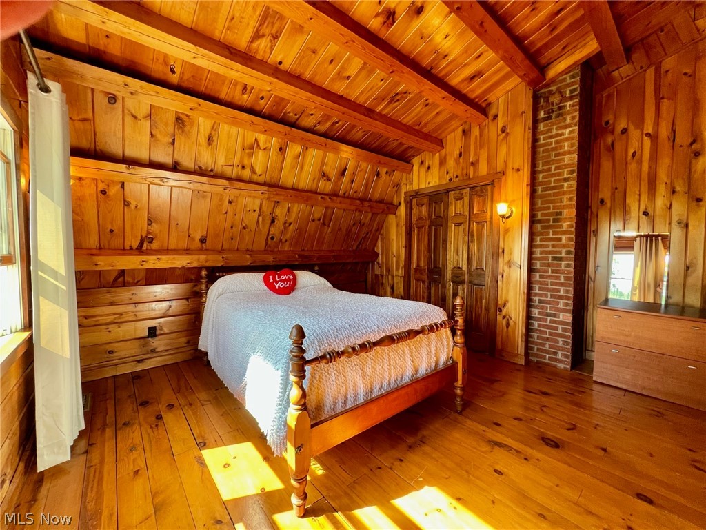 11511 Taylor Wells Road Chardon, OH 44024 - Photo 27 of 46 Gallery Image 27