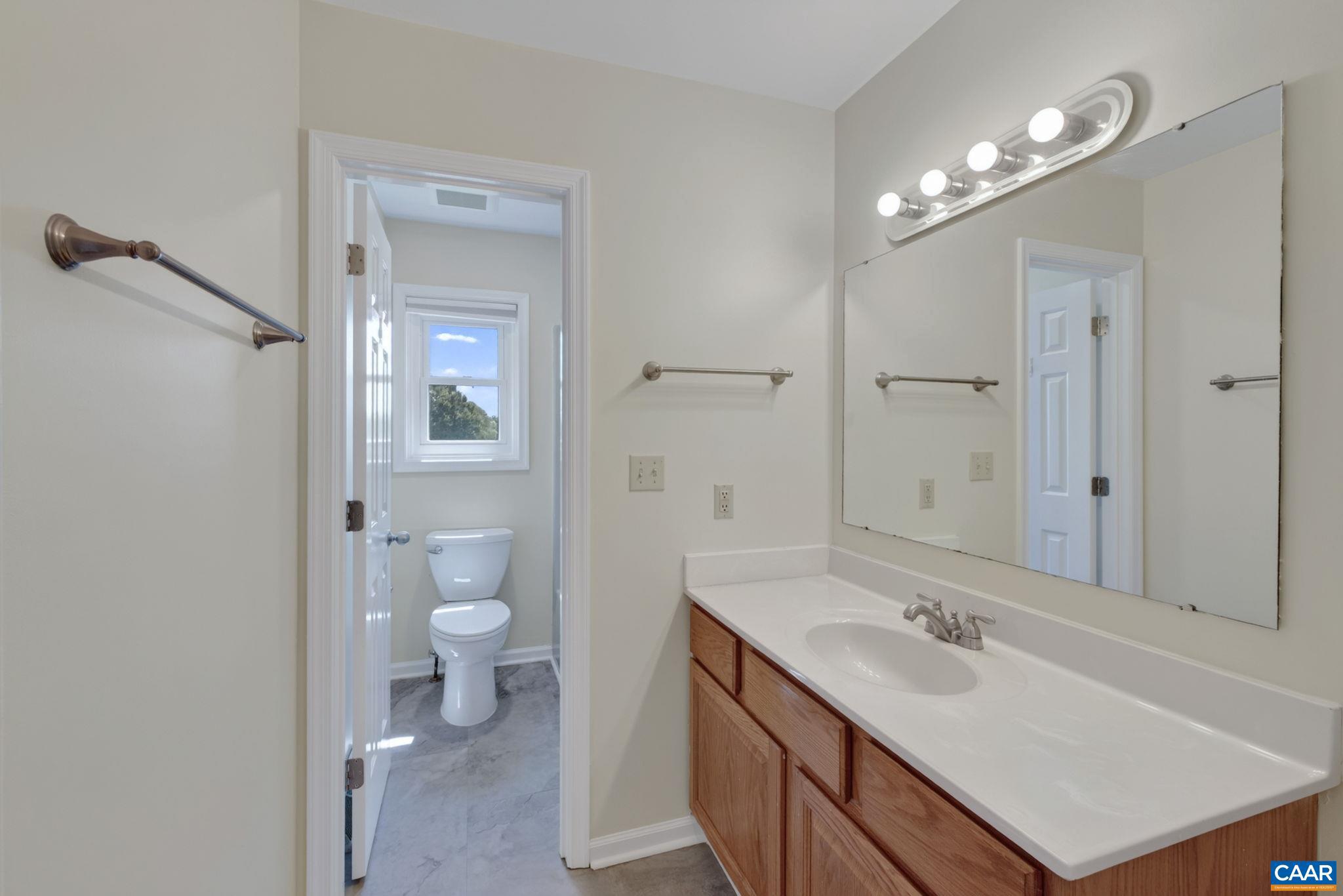 4845 Mechums River Road Charlottesville, VA 22901 - Photo 29 of 55 Gallery Image 29
