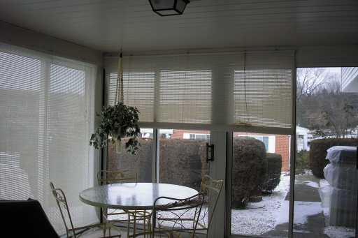 450 Aten Road Coraopolis, PA 15108 - Photo 6 of 8 Other.