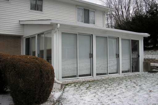 450 Aten Road Coraopolis, PA 15108 - Photo 8 of 8 Other.