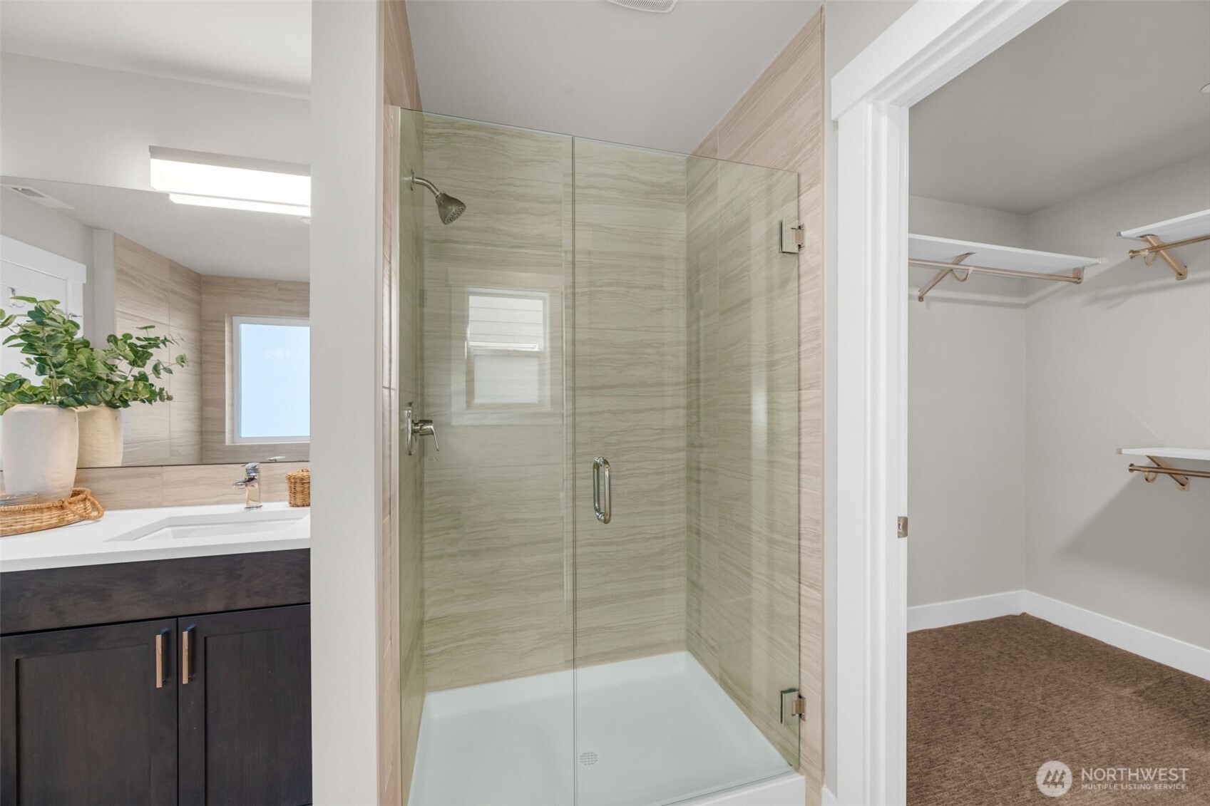 22323 9th Drive Southeast Bothell, WA 98021 - Photo 22 of 40 Gallery Image 22