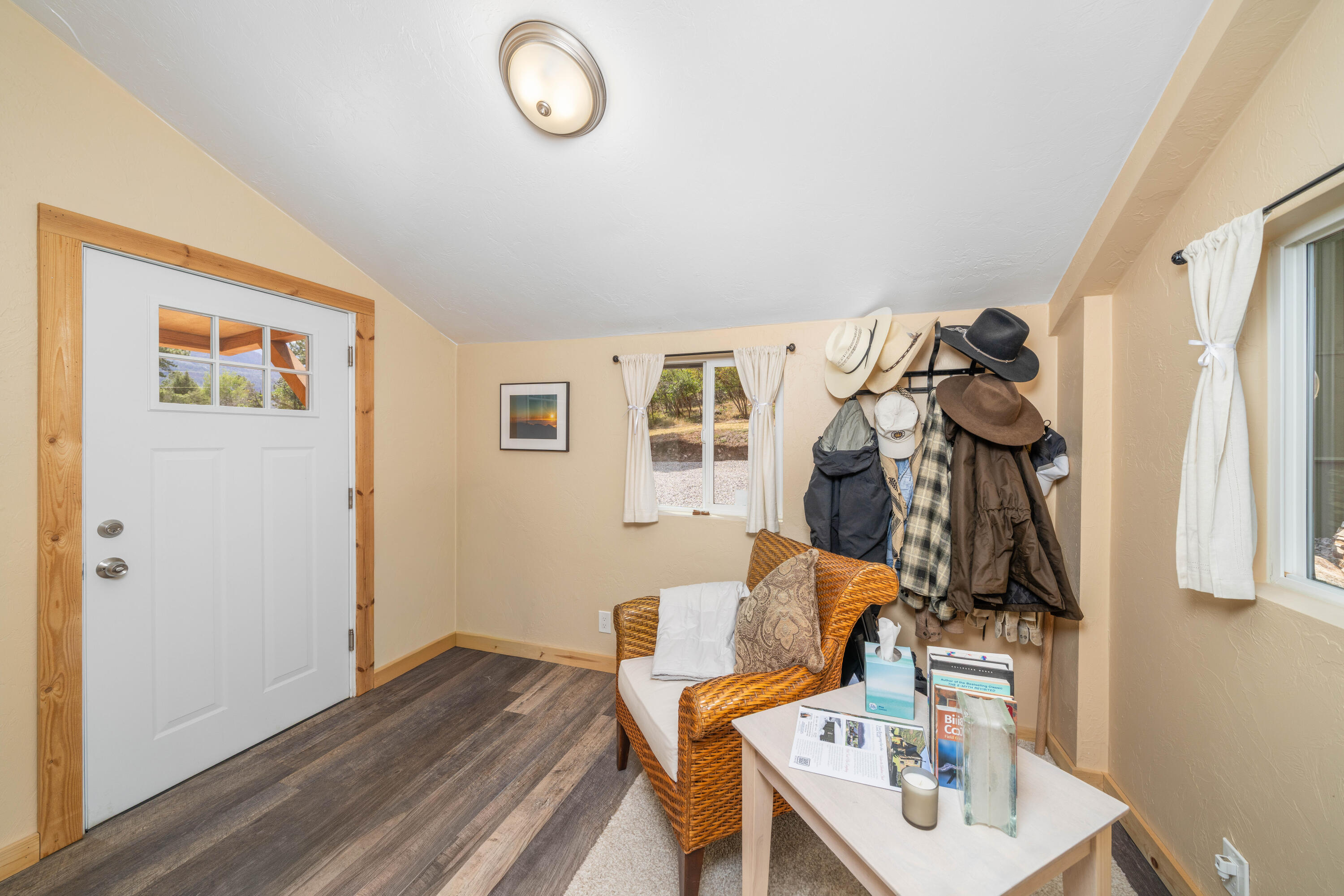 333 Marys Road Ridgway, CO 81432 - Photo 16 of 42 16-DSC02509