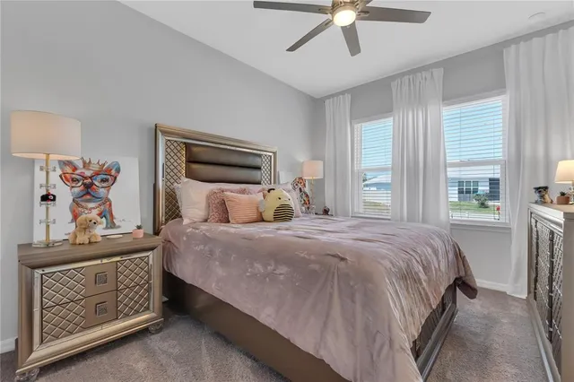 $699,000 | 2845 High Pointe Circle, Clermont, FL 34711