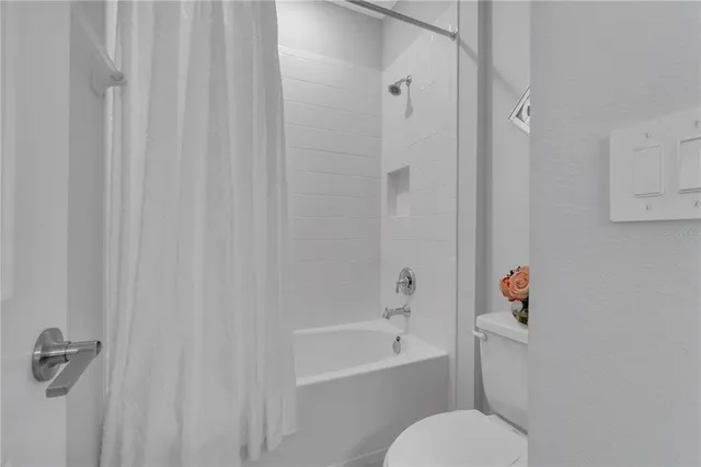 $699,000 | 2845 High Pointe Circle, Clermont, FL 34711