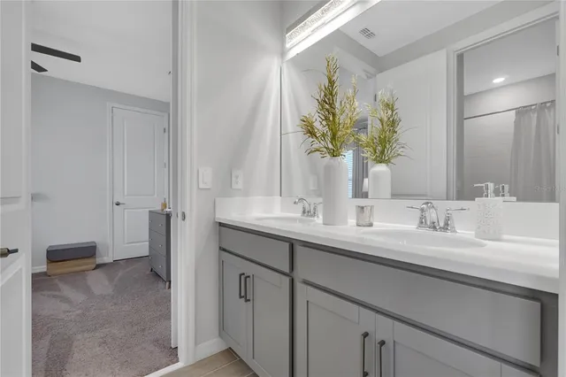 $699,000 | 2845 High Pointe Circle, Clermont, FL 34711